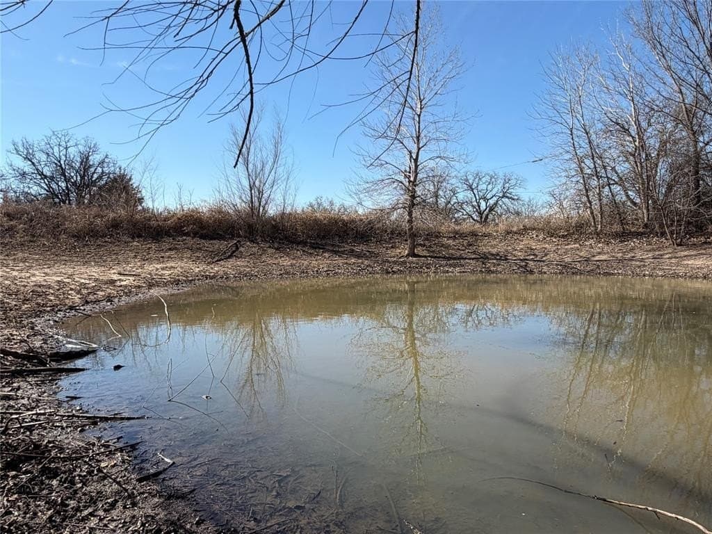 40.85 acres in Montague County - photo 24