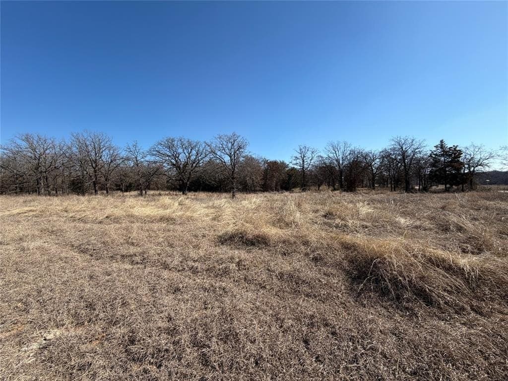 40.85 acres in Montague County - photo 27