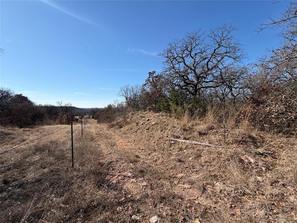 40.85 acres in Montague County - photo 10