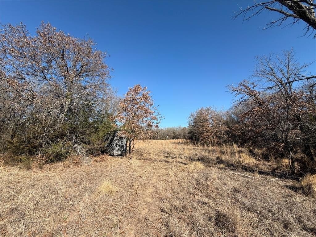 40.85 acres in Montague County - photo 9