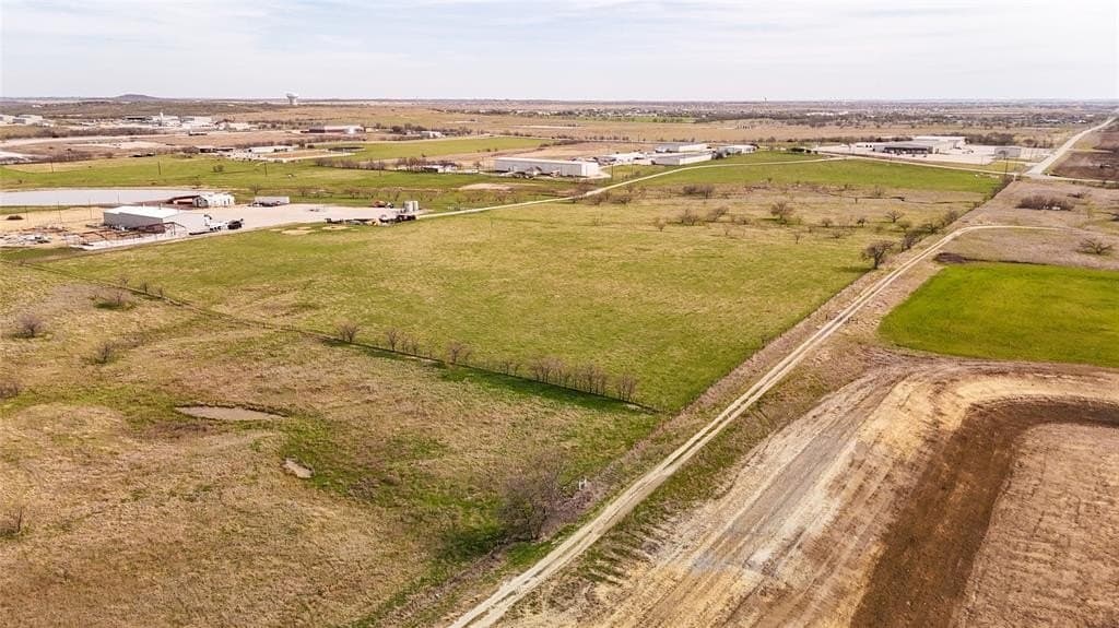 28.45 acres in Denton County - photo 5