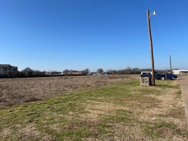 3 acres in Grayson County - photo 3