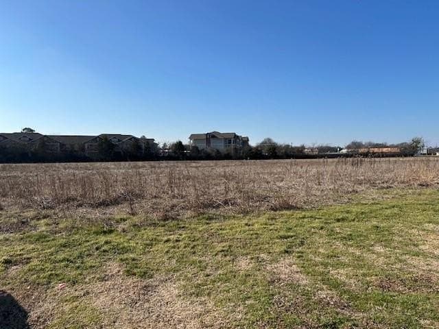 3 acres in Grayson County - photo 2