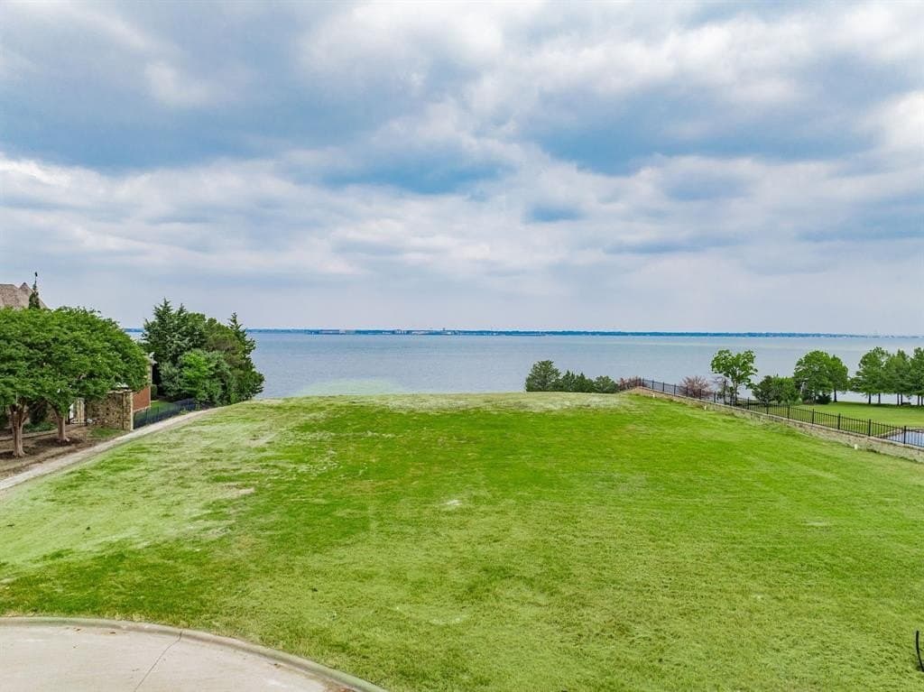 1 acres in Rockwall County - photo 6