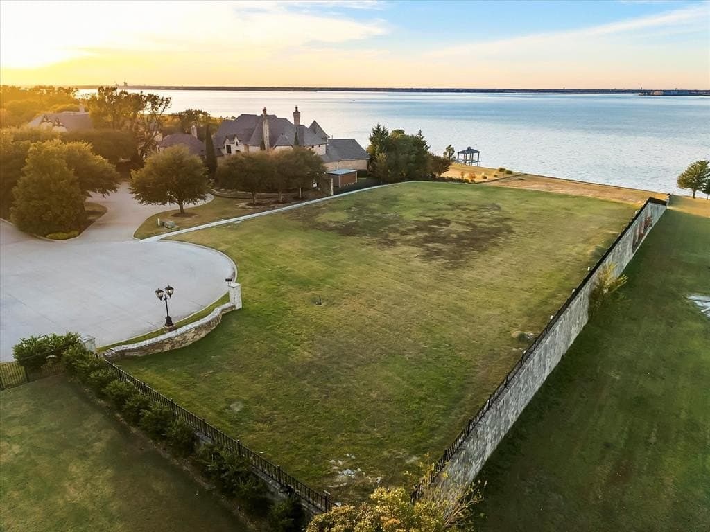 1 acres in Rockwall County - photo 2