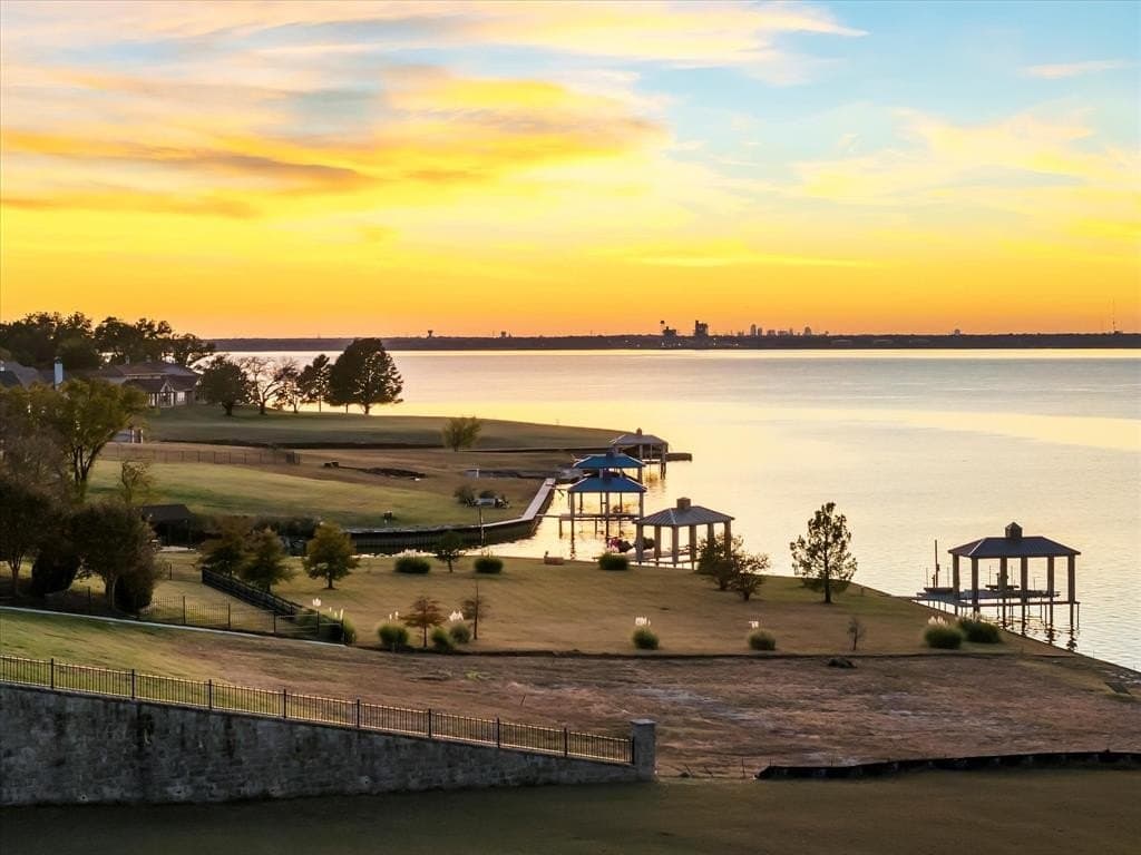 1 acres in Rockwall County - photo 3