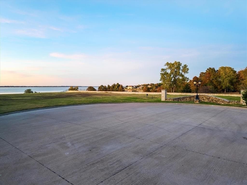 1 acres in Rockwall County - photo 13