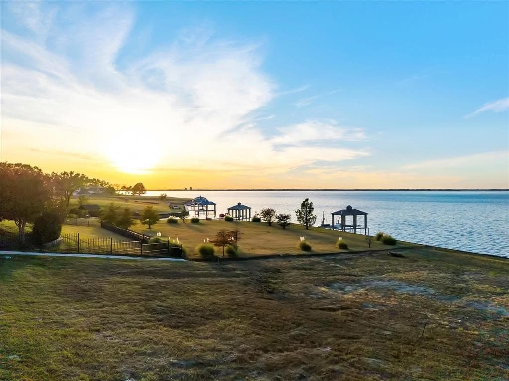 1 acres in Rockwall County - photo 11