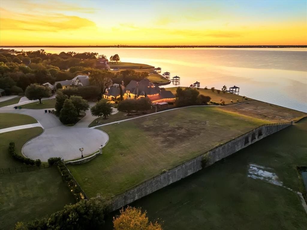 1 acres in Rockwall County - photo 14