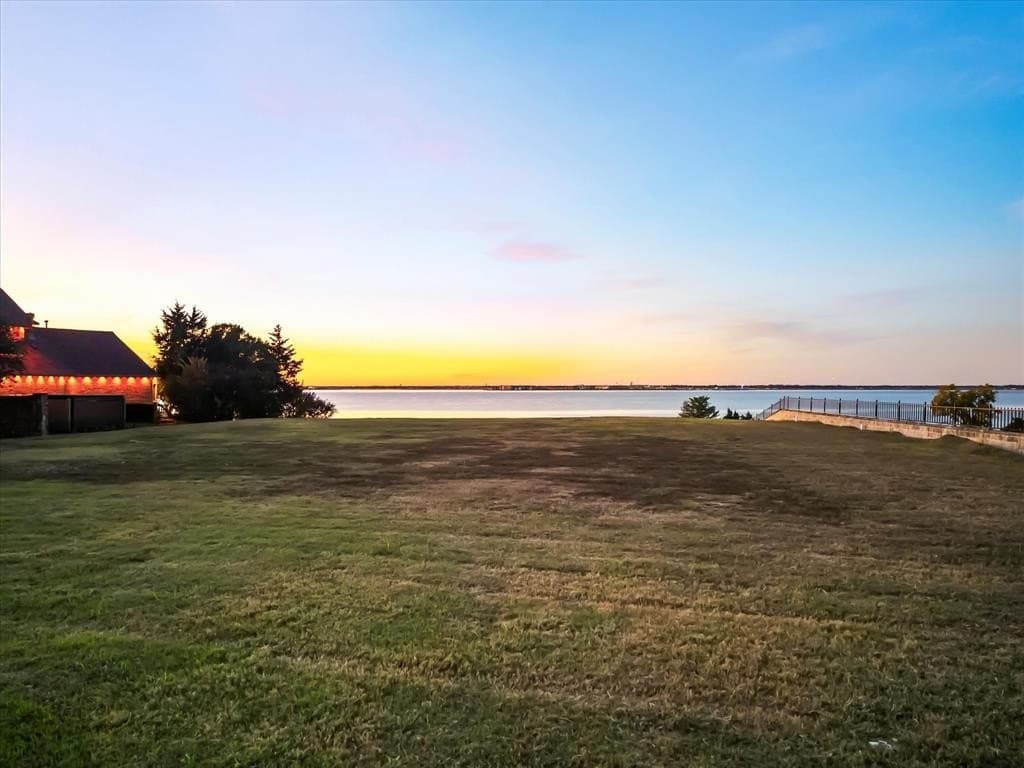 1 acres in Rockwall County - photo 15