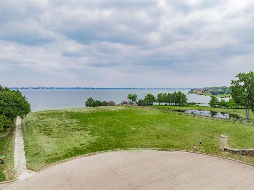 1 acres in Rockwall County - photo 7