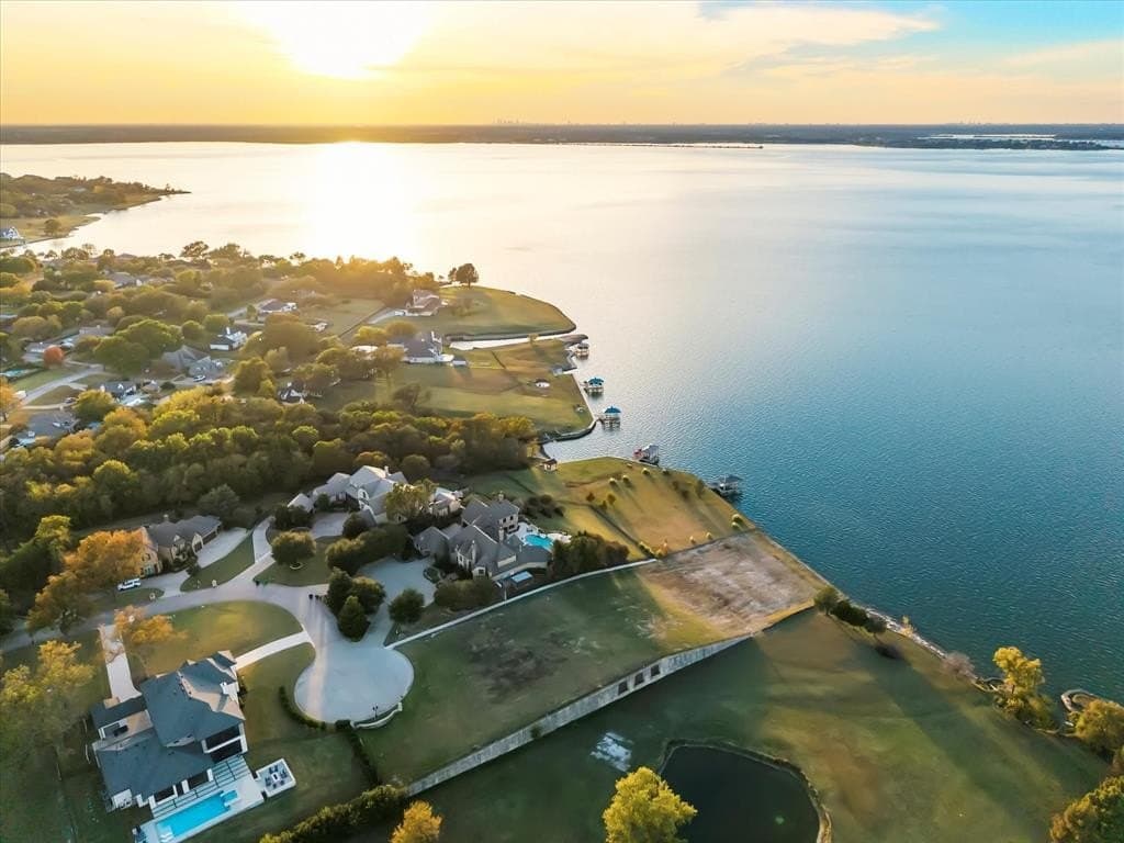 1 acres in Rockwall County - photo 4
