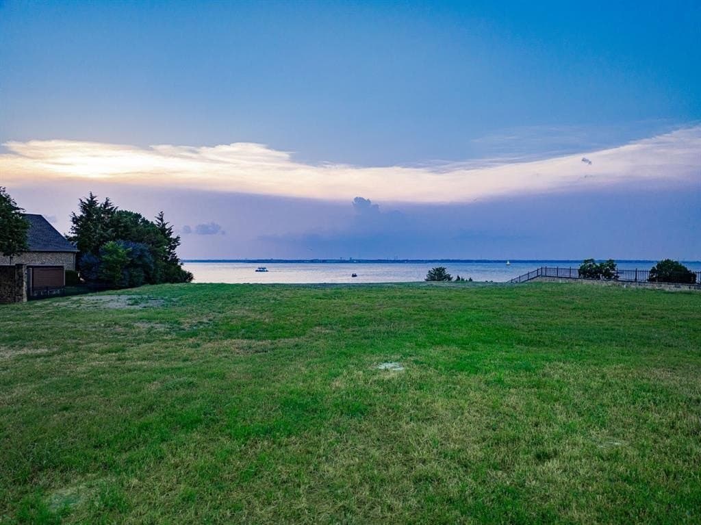 1 acres in Rockwall County - photo 8