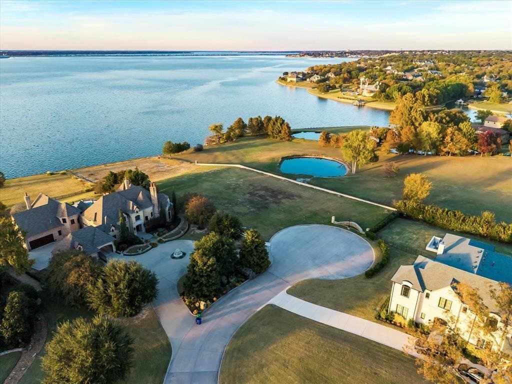 1 acres in Rockwall County - photo 5