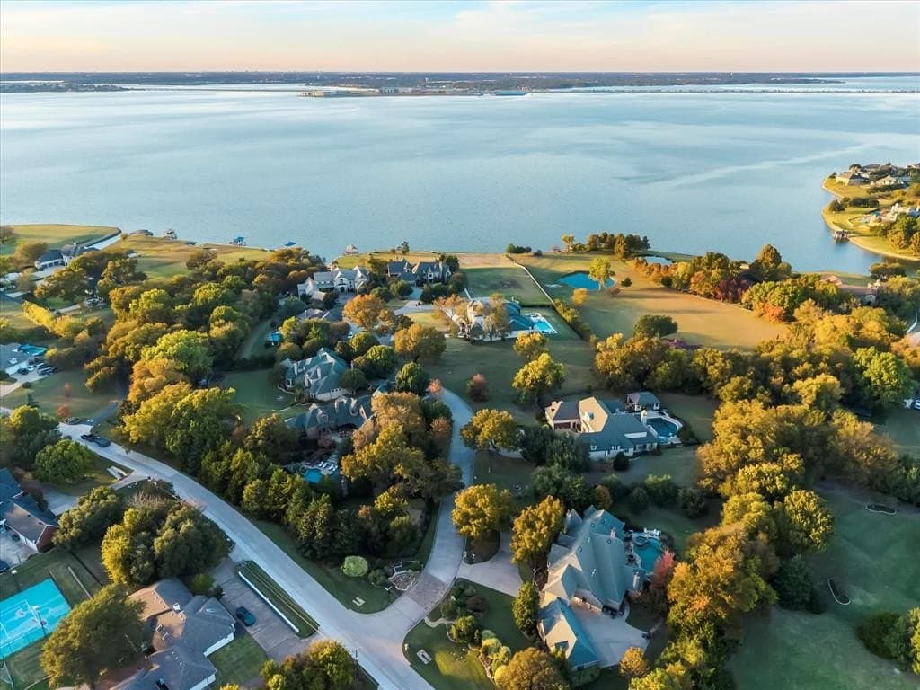 1 acres in Rockwall County - photo 9
