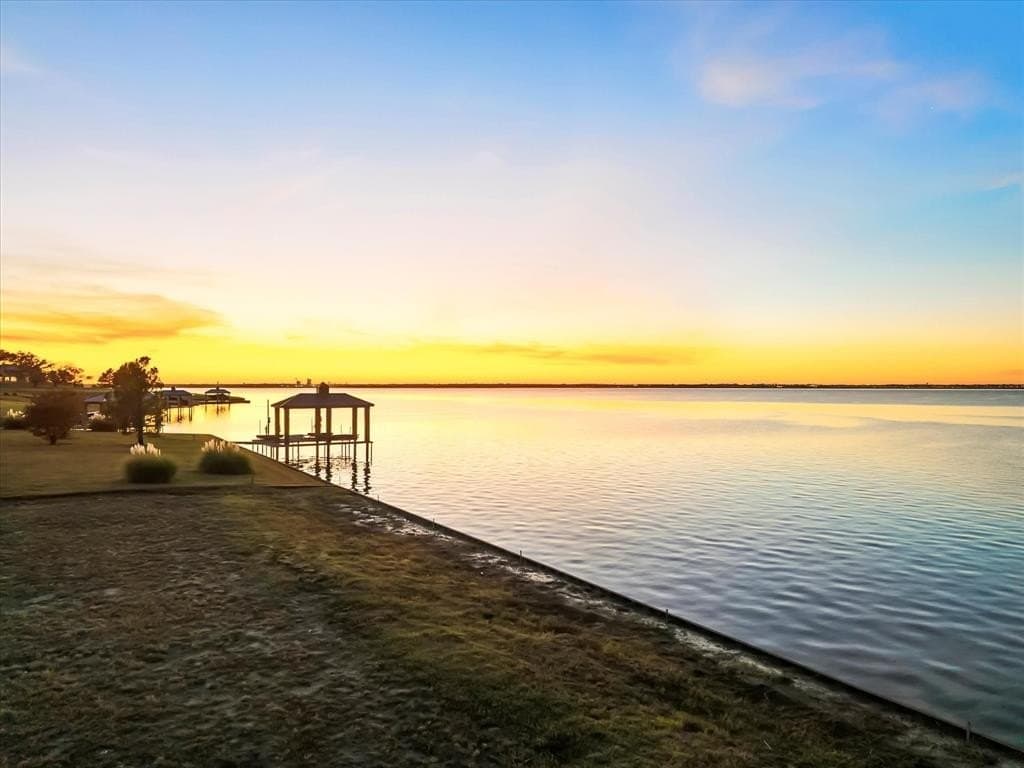 1 acres in Rockwall County - photo 16