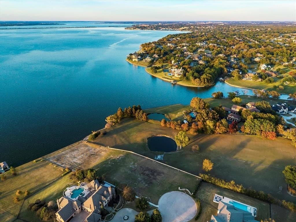 1 acres in Rockwall County - photo 10