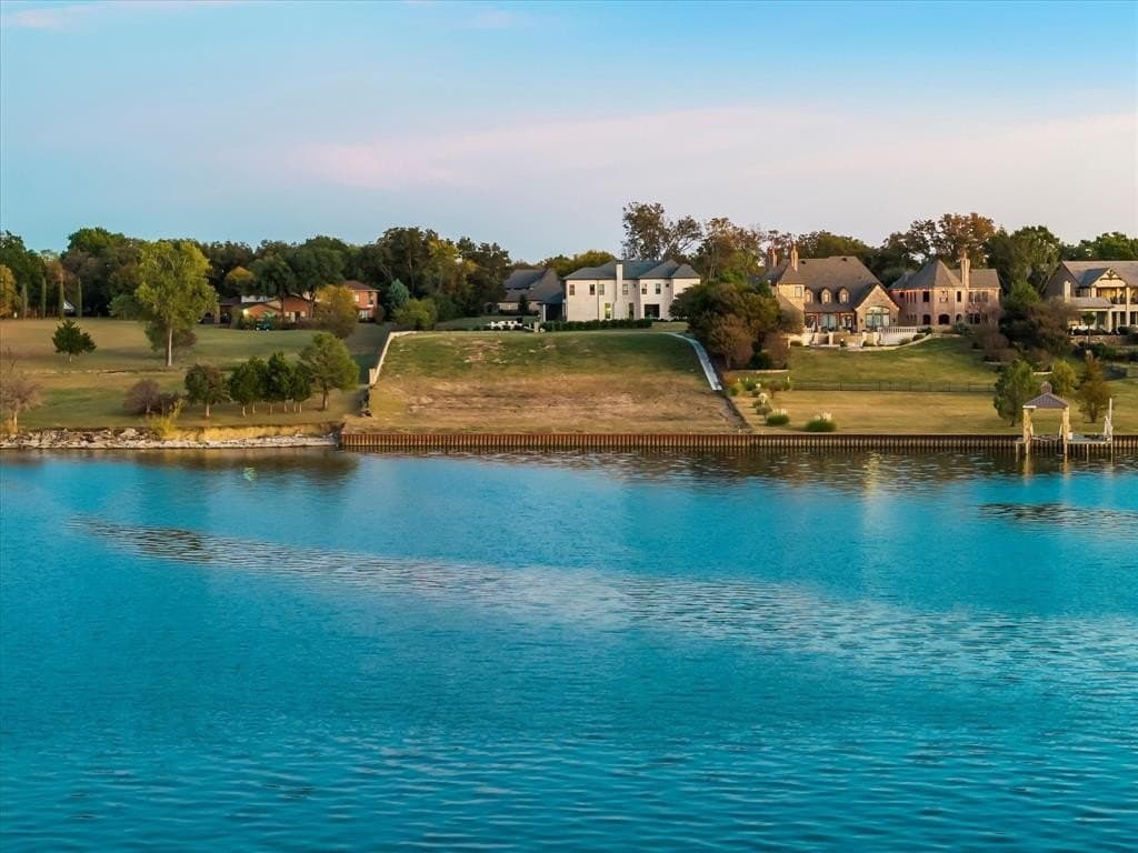 1 acres in Rockwall County - photo 12