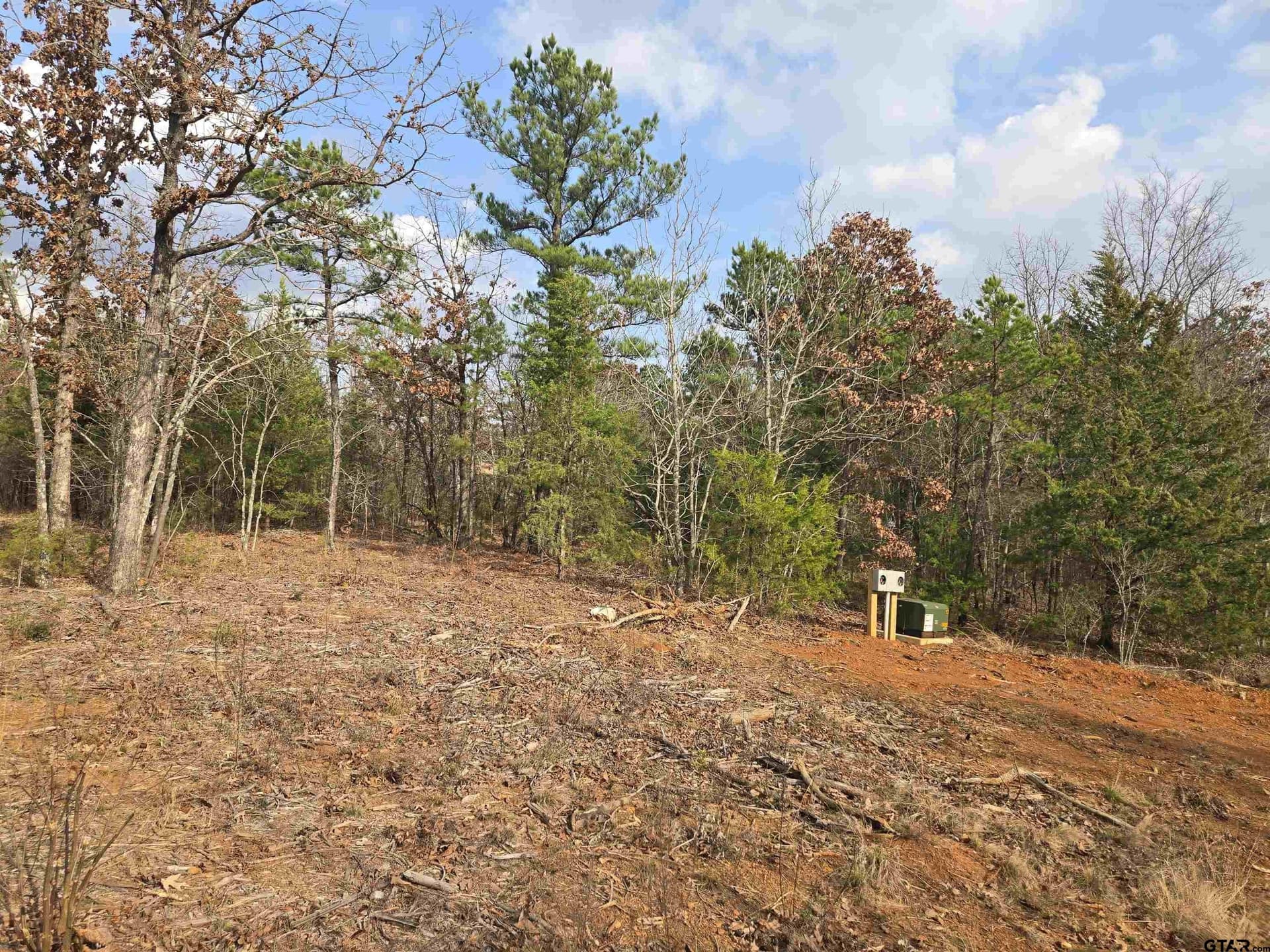 15 acres in Smith County - photo 3