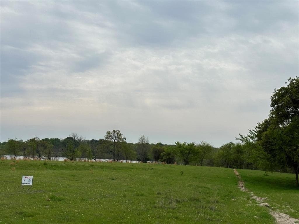 1.59 acres in Rains County - photo 5