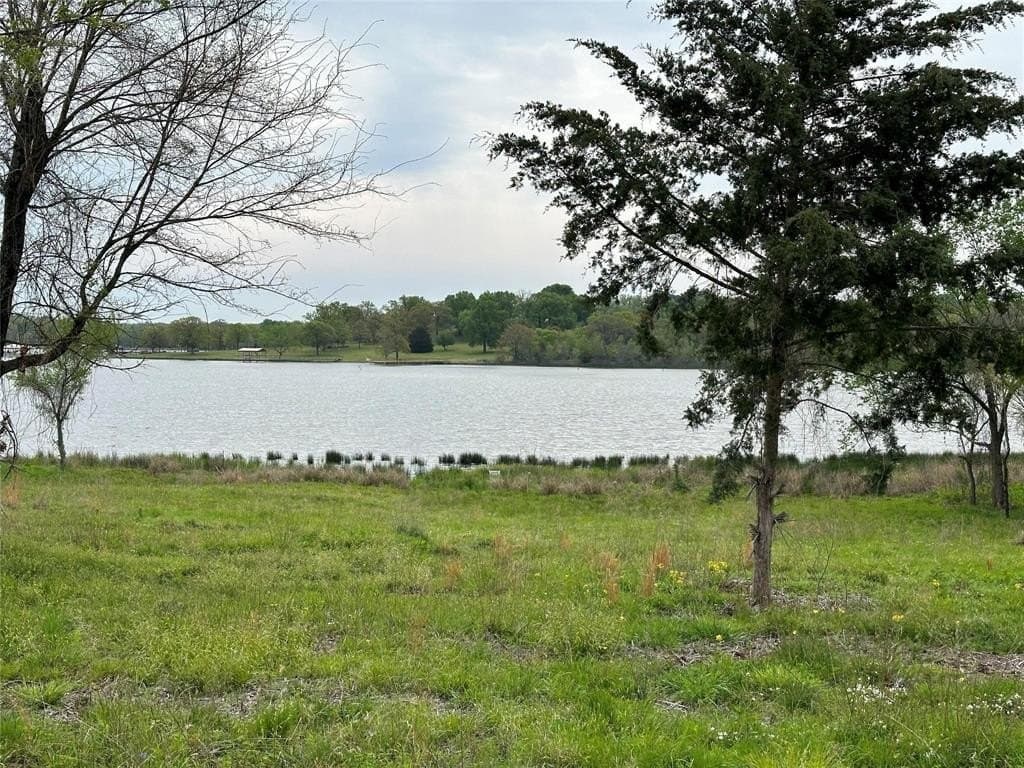 1.59 acres in Rains County - photo 8