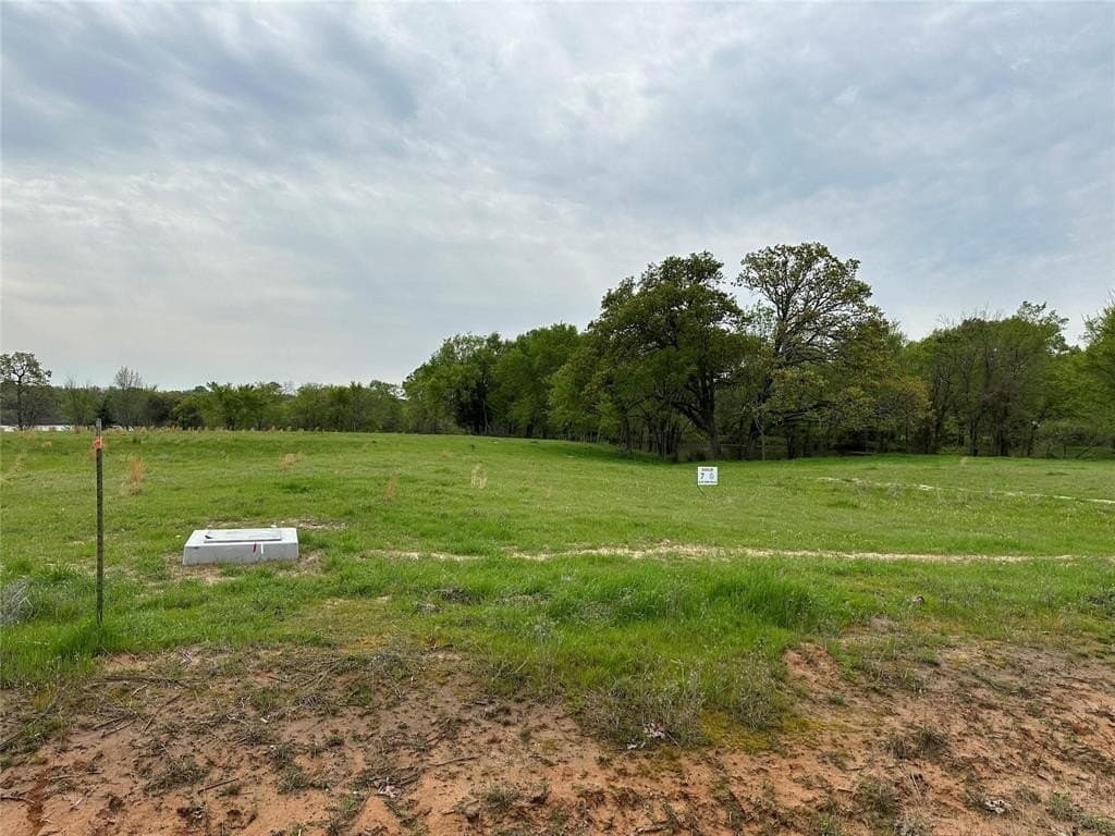 1.59 acres in Rains County - photo 2