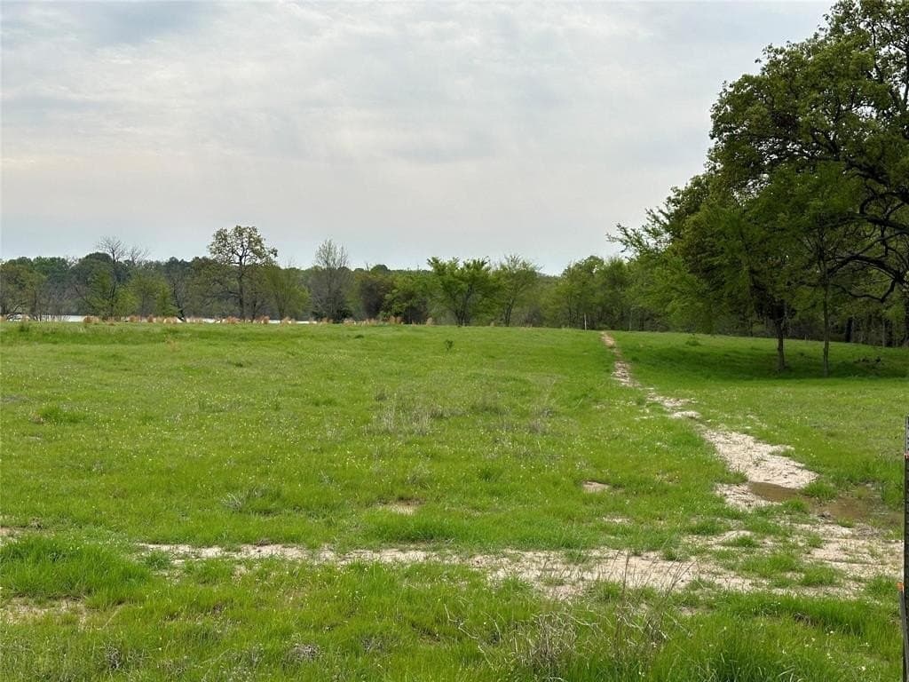 1.59 acres in Rains County - photo 4
