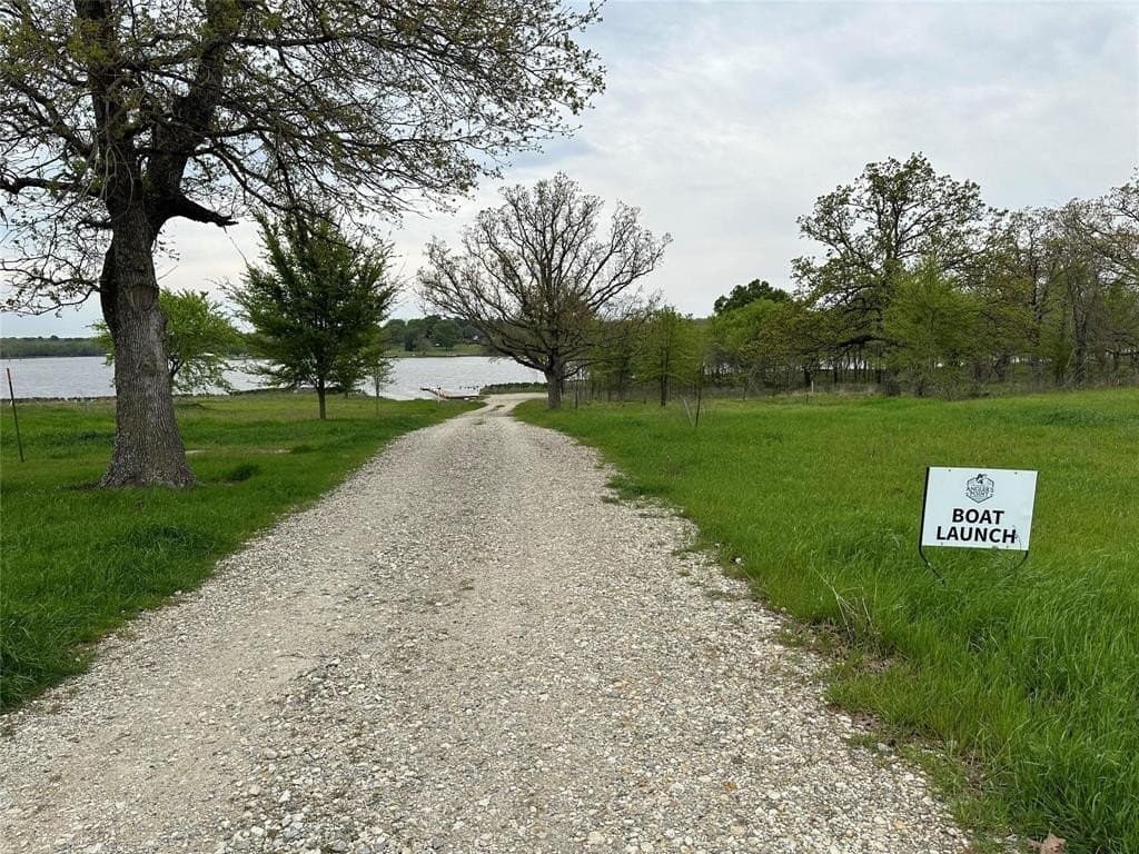1.59 acres in Rains County - photo 9