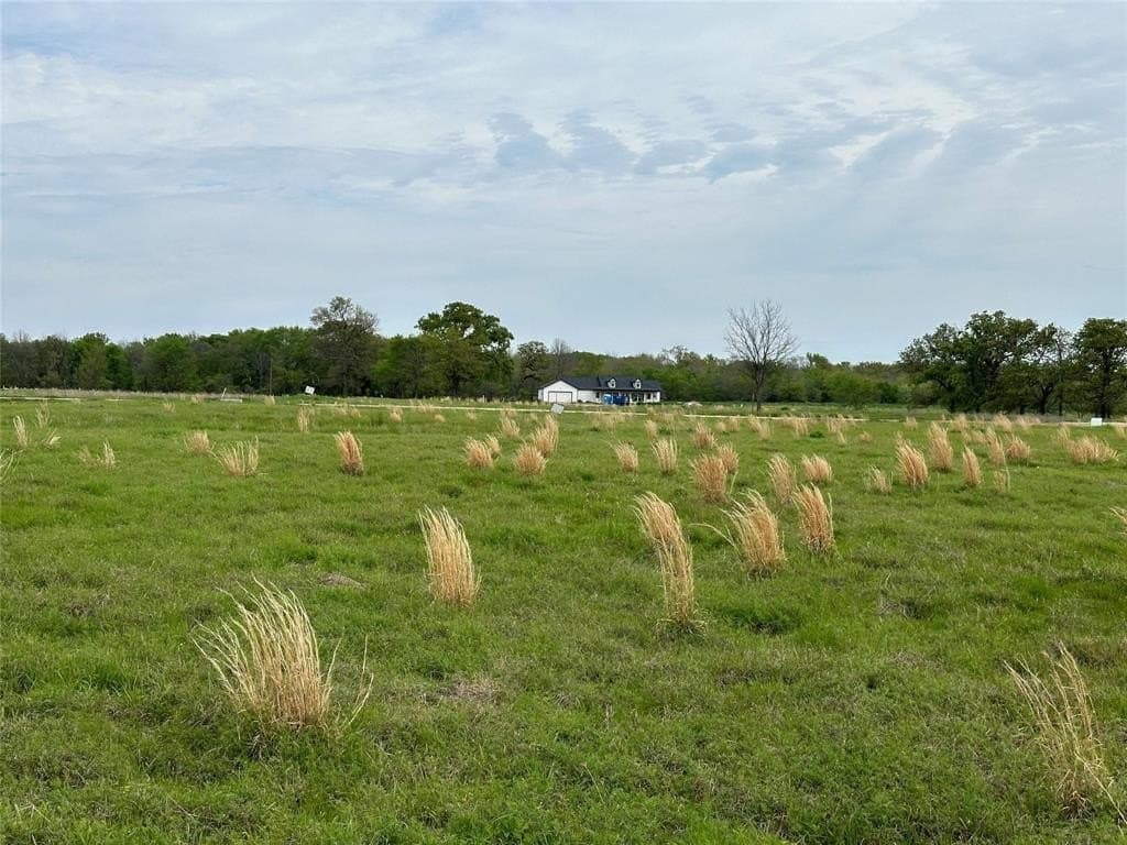 1.59 acres in Rains County - photo 7