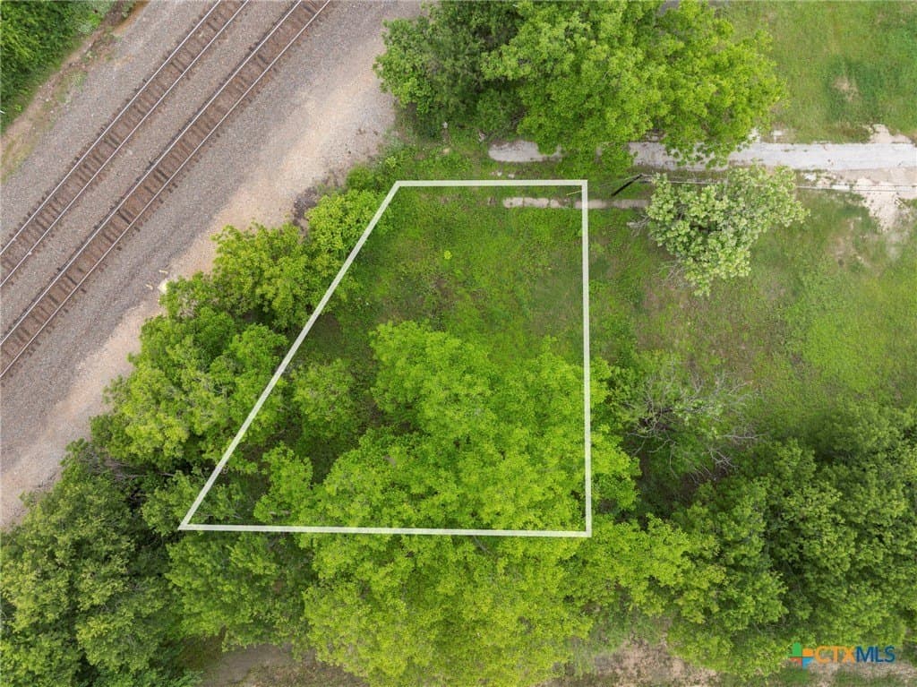 0.11 acres in Bell County - photo 5