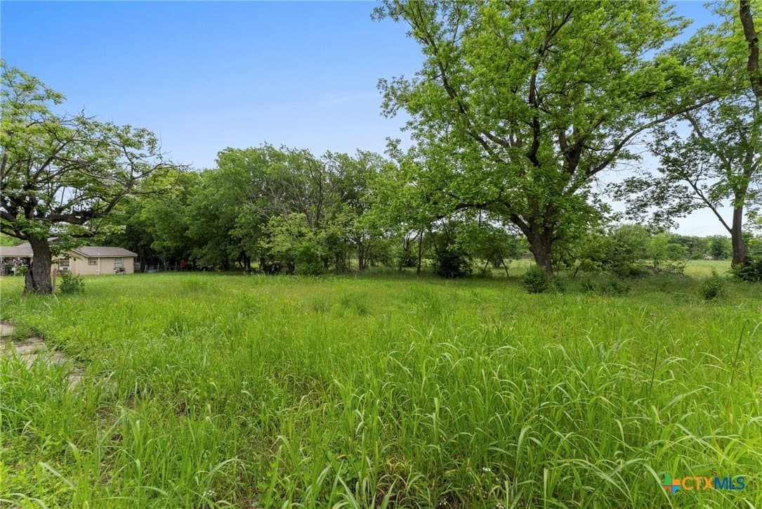 0.11 acres in Bell County - photo 2