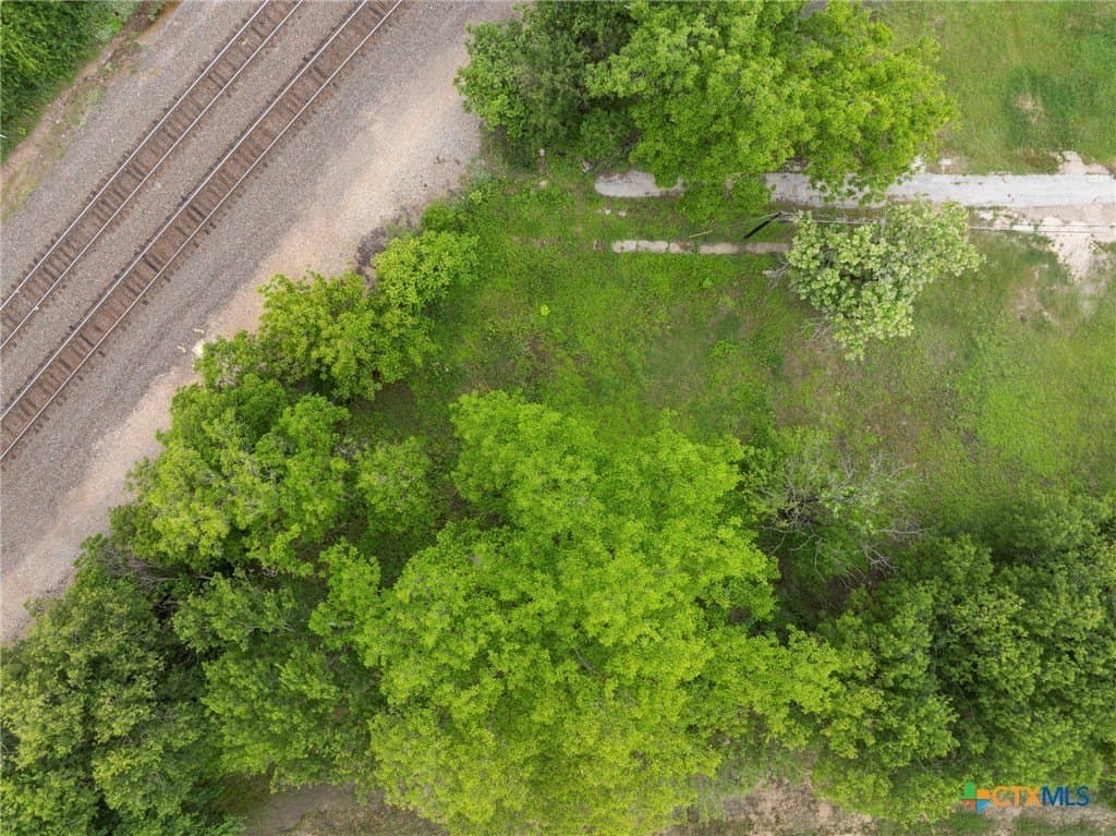 0.11 acres in Bell County - photo 4