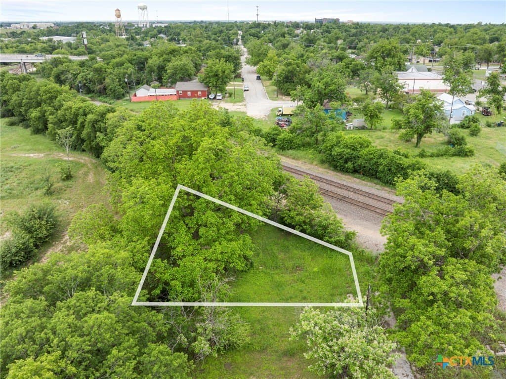 0.11 acres in Bell County - photo 7