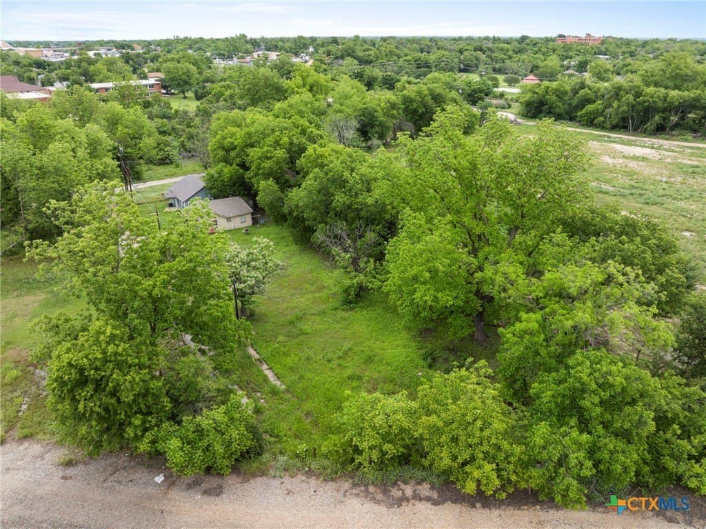0.11 acres in Bell County - photo 3