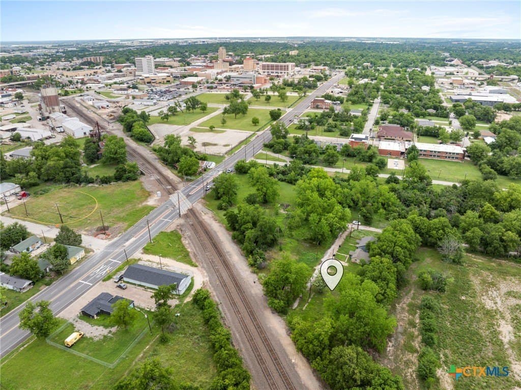 0.11 acres in Bell County - photo 8