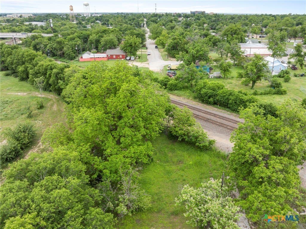 0.11 acres in Bell County - photo 6