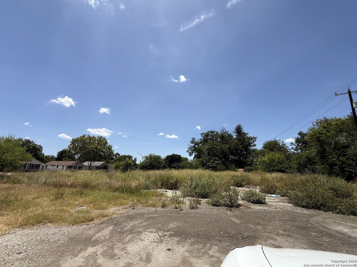 0.3 acres in Bexar County - photo 3