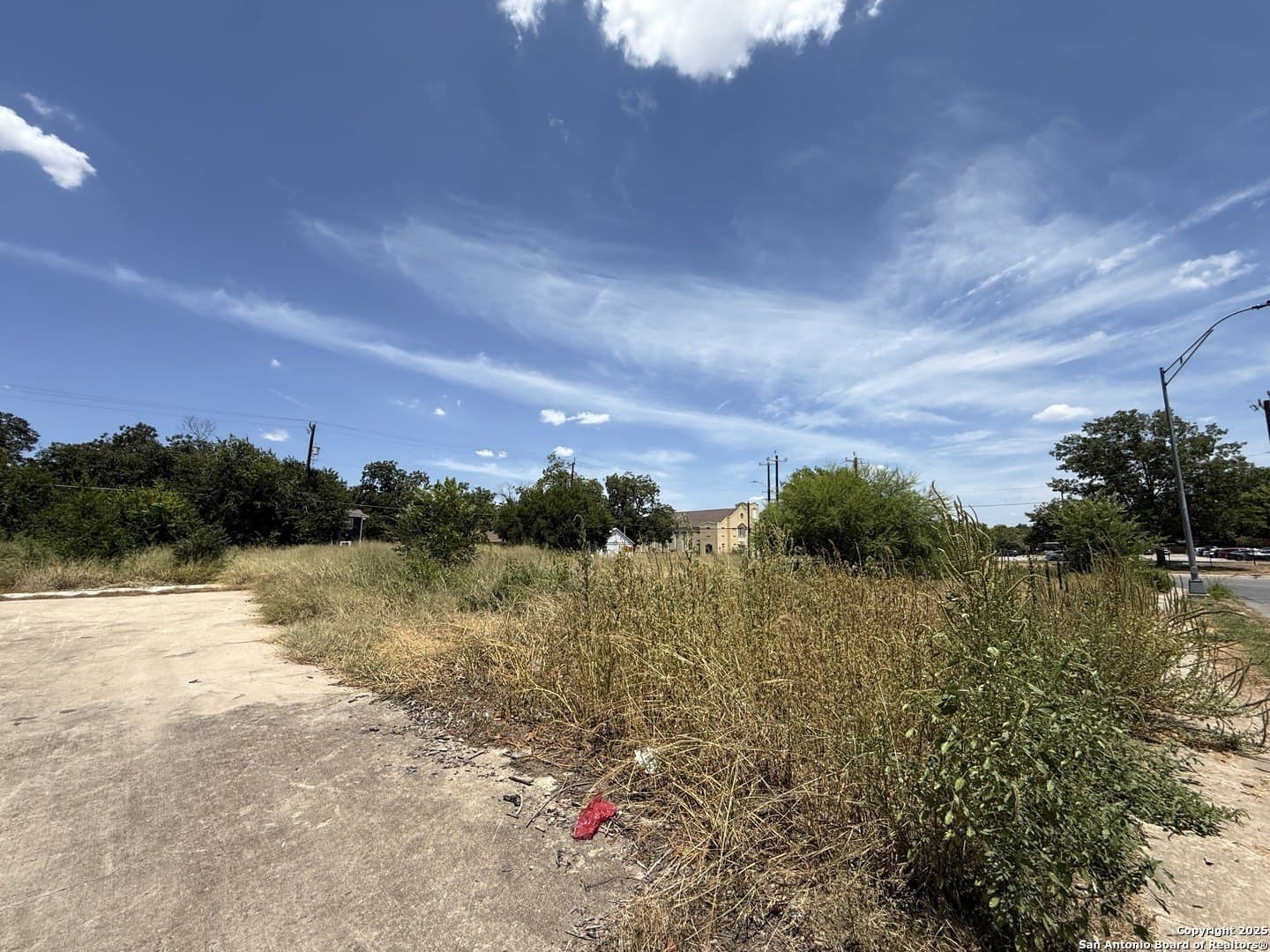 0.3 acres in Bexar County - photo 2