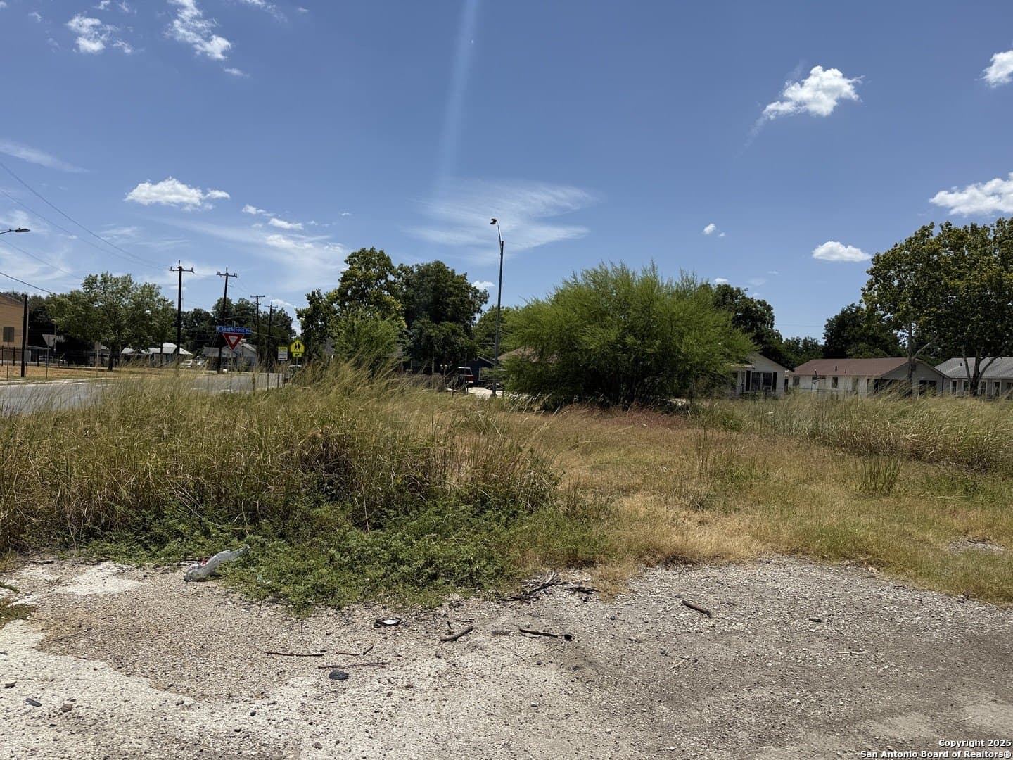 0.3 acres in Bexar County - photo 4