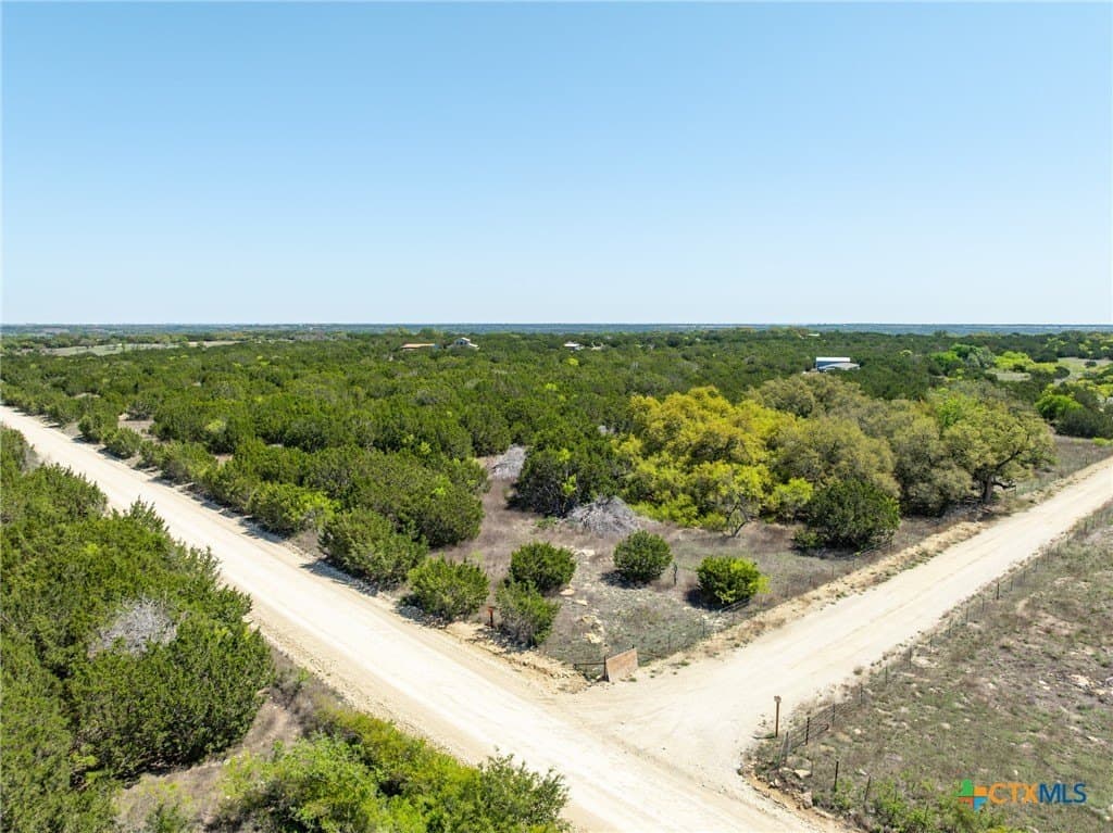 10.1 acres in Hamilton County - photo 3
