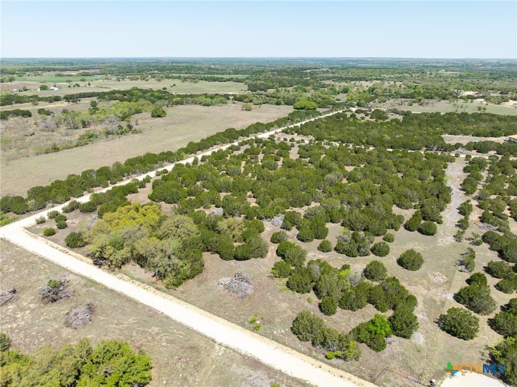 10.1 acres in Hamilton County - photo 6