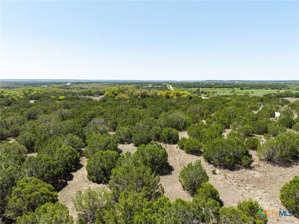 10.1 acres in Hamilton County - photo 16