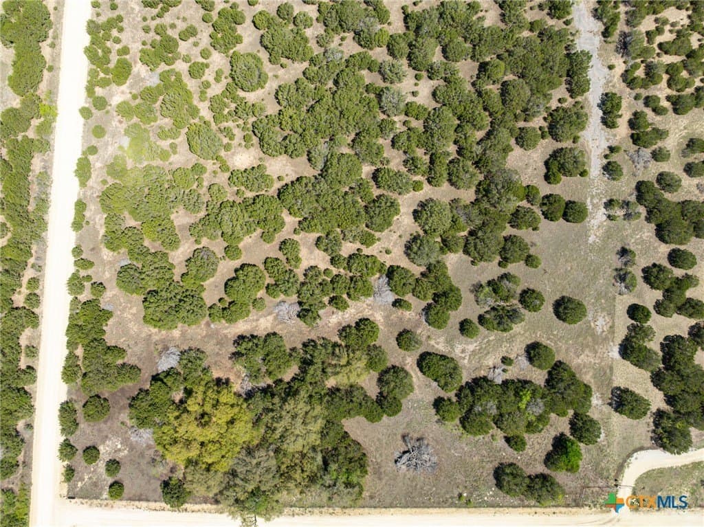 10.1 acres in Hamilton County - photo 8
