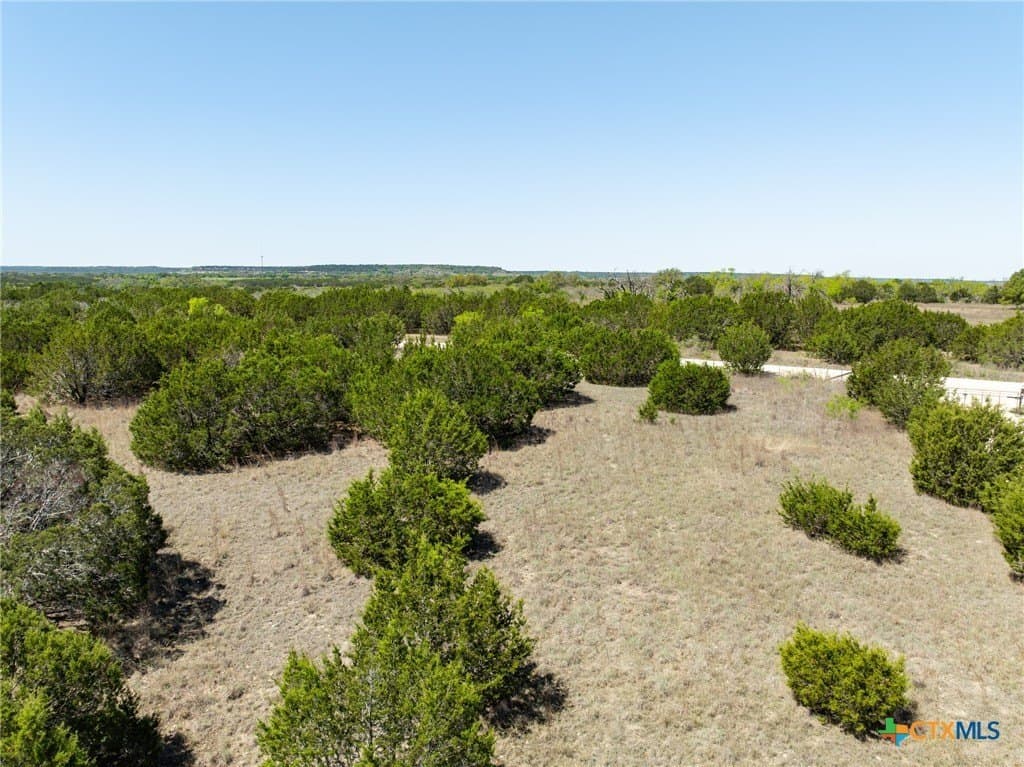 10.1 acres in Hamilton County - photo 15