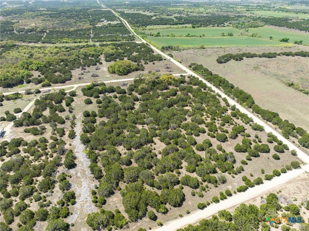 10.1 acres in Hamilton County - photo 11
