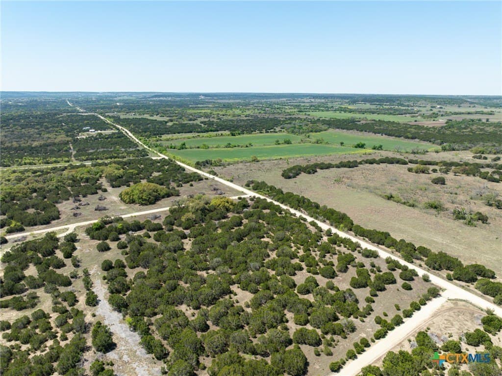 10.1 acres in Hamilton County - photo 12