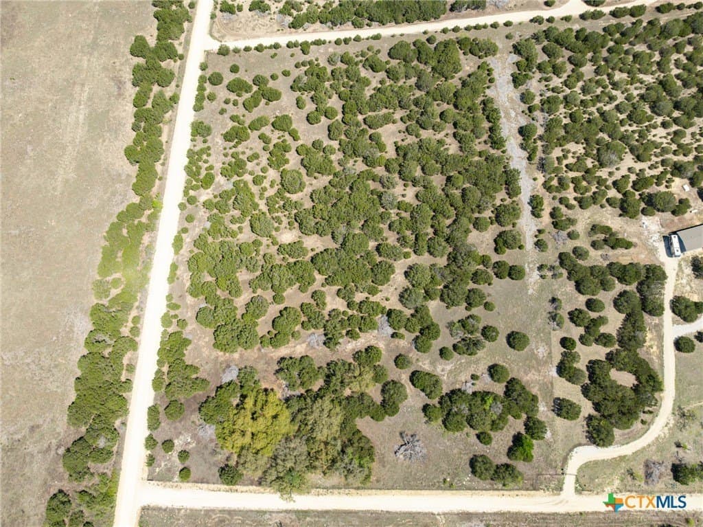 10.1 acres in Hamilton County - photo 7