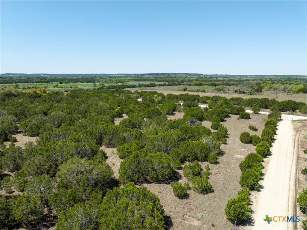 10.1 acres in Hamilton County - photo 14