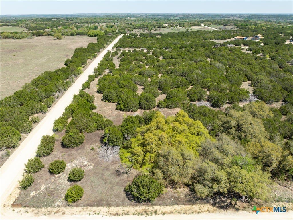 10.1 acres in Hamilton County - photo 5