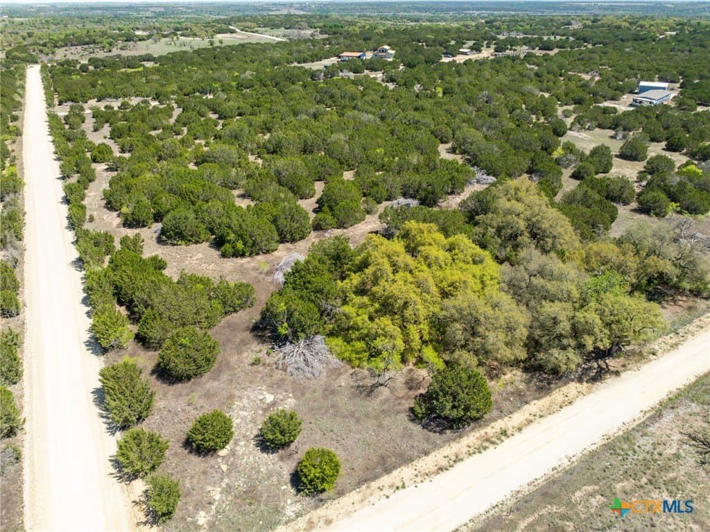 10.1 acres in Hamilton County - photo 4